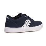 Mormaii Tenis URBAN MALTA JR 205019-3 NavyWhite Sint -3-.jpg