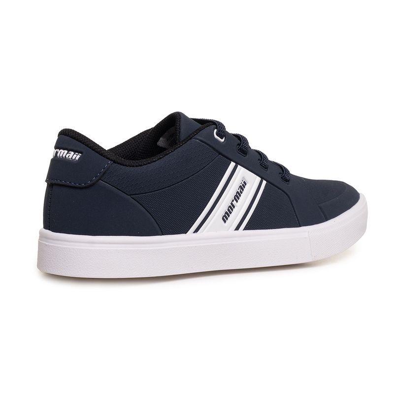 Mormaii Tenis URBAN MALTA JR 205019-3 NavyWhite Sint -3-.jpg