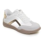 Pink Cats Tenis V5281-0001 New WhiteChampagne Sint -7-.jpg