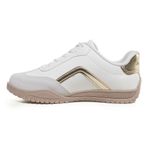 Pink Cats Tenis V5281-0001 New WhiteChampagne Sint -4-.jpg