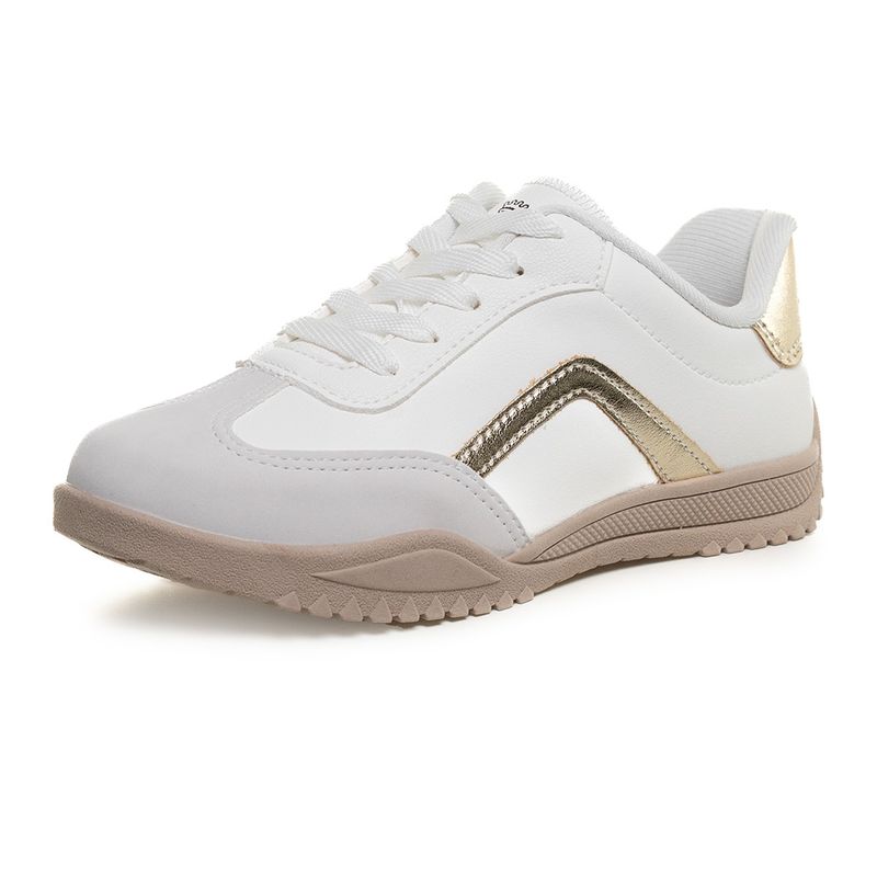 Pink Cats Tenis V5281-0001 New WhiteChampagne Sint -9-.jpg