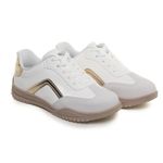 Pink Cats Tenis V5281-0001 New WhiteChampagne Sint -6-.jpg