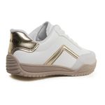 Pink Cats Tenis V5281-0001 New WhiteChampagne Sint -3-.jpg