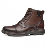 Pegada Bota 181801-01 Pinhao Napa Dubai 2.jpg