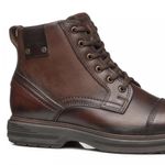 Pegada Bota 181801-01 Pinhao Napa Dubai 1.jpg