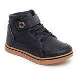 Klin Tenis 117188000-17096 PretoCapuccino Sint -7-.jpg