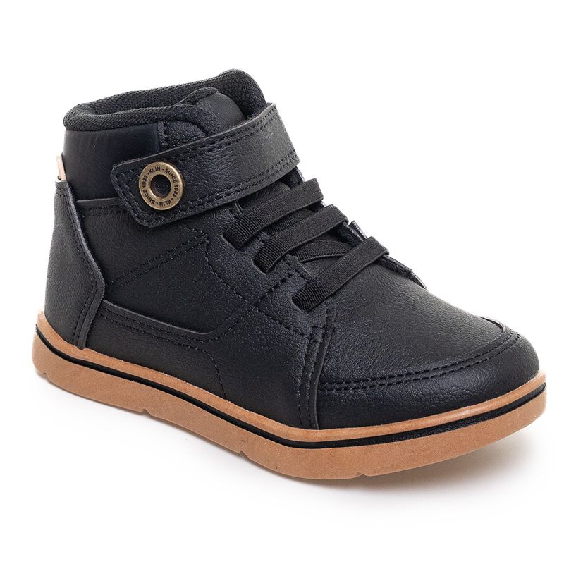 Klin Tenis 117188000-17096 PretoCapuccino Sint -7-.jpg