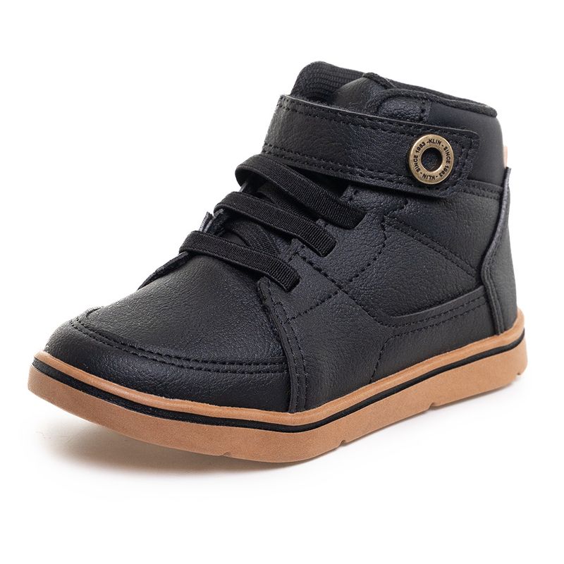 Klin Tenis 117188000-17096 PretoCapuccino Sint -8-.jpg