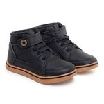 Klin Tenis 117188000-17096 PretoCapuccino Sint -6-.jpg