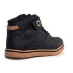 Klin Tenis 117188000-17096 PretoCapuccino Sint -3-.jpg