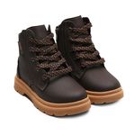 Klin-Bota-365006000-91-Cafe-Sint--2-.jpg