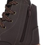 Klin-Bota-365006000-91-Cafe-Sint-5.jpg