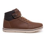 Klin Tenis 469234000-9024 WhiskyCafe Sint -2-.jpg
