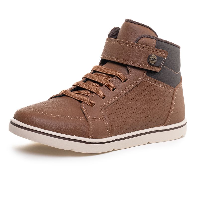 Klin Tenis 469234000-9024 WhiskyCafe Sint -8-.jpg
