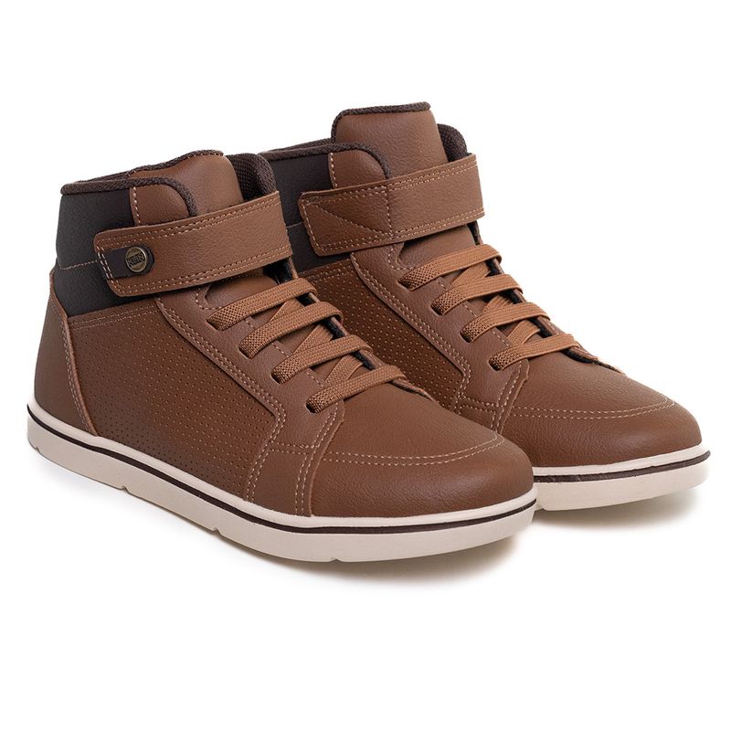 Klin Tenis 469234000-9024 WhiskyCafe Sint -6-.jpg