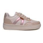 Ollie Tenis CAPRI-F-448 BegeNude Sint -2-.jpg