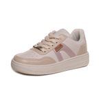 Ollie Tenis CAPRI-F-448 BegeNude Sint -8-.jpg