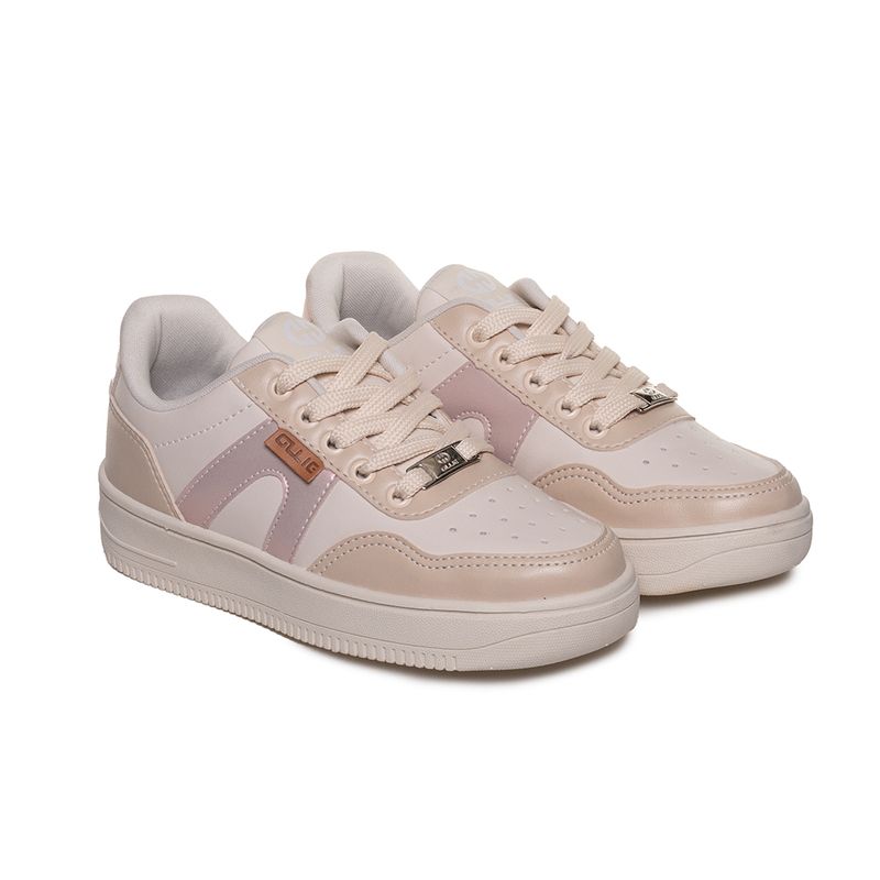 Ollie Tenis CAPRI-F-448 BegeNude Sint -6-.jpg