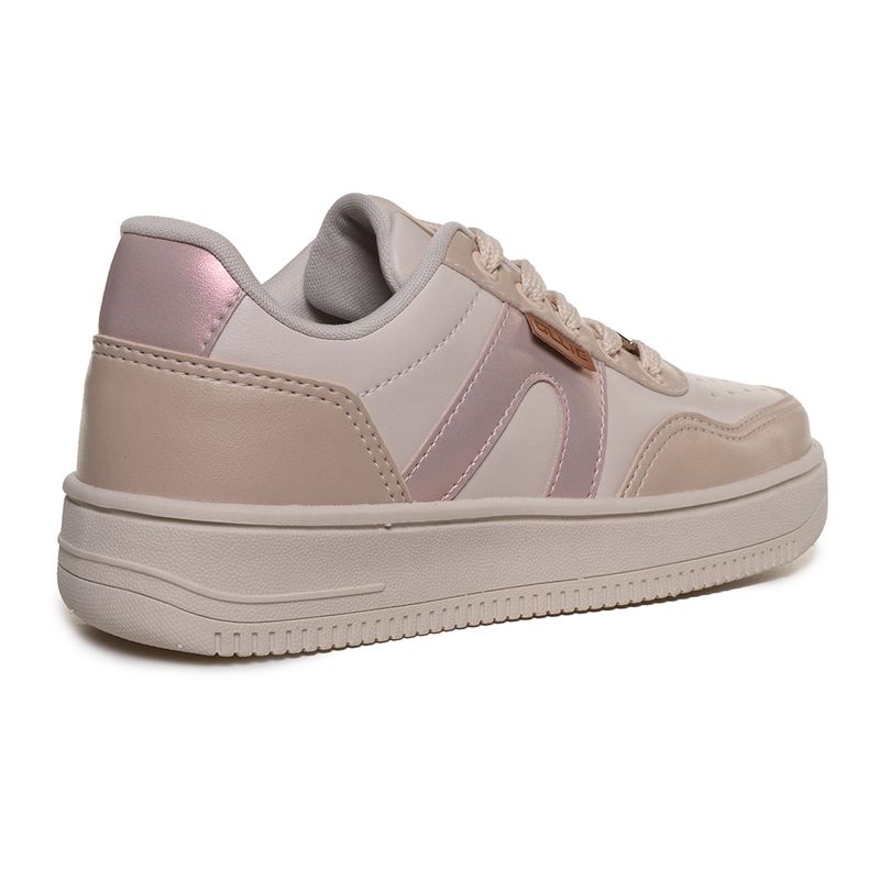 Ollie Tenis CAPRI-F-448 BegeNude Sint -3-.jpg