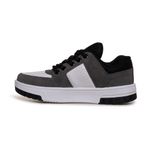 Ollie Tenis FURIOUS3-420 Chumbo Sint -4-.jpg
