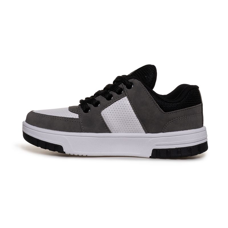 Ollie Tenis FURIOUS3-420 Chumbo Sint -4-.jpg