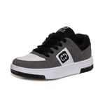 Ollie Tenis FURIOUS3-420 Chumbo Sint -8-.jpg