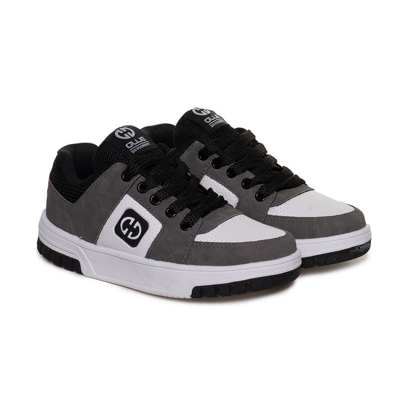 Ollie Tenis FURIOUS3-420 Chumbo Sint -6-.jpg