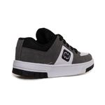 Ollie Tenis FURIOUS3-420 Chumbo Sint -3-.jpg