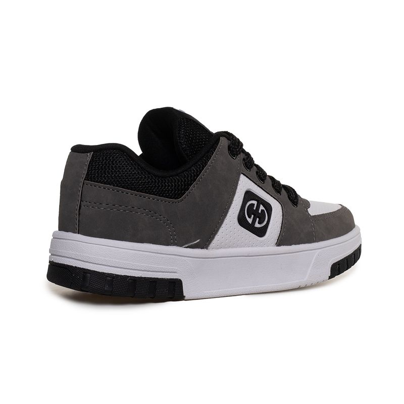 Ollie Tenis FURIOUS3-420 Chumbo Sint -3-.jpg