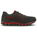 Tenis-Masculino-Esportivo-Evasense-Olympikus