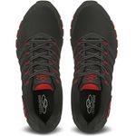 Tenis-Masculino-Esportivo-Evasense-Olympikus