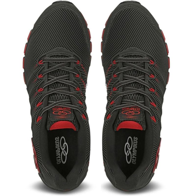 Tenis-Masculino-Esportivo-Evasense-Olympikus