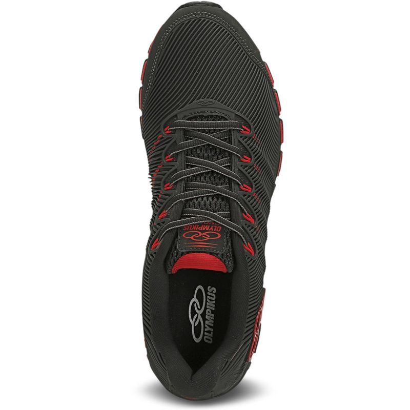 Tenis-Masculino-Esportivo-Evasense-Olympikus