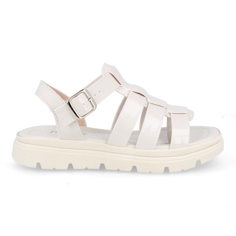 M Shuz Kids Sandalia 025.551.405 Off White Sint_2__.jpg