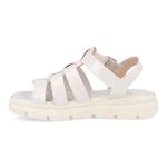 M Shuz Kids Sandalia 025.551.405 Off White Sint_4__.jpg