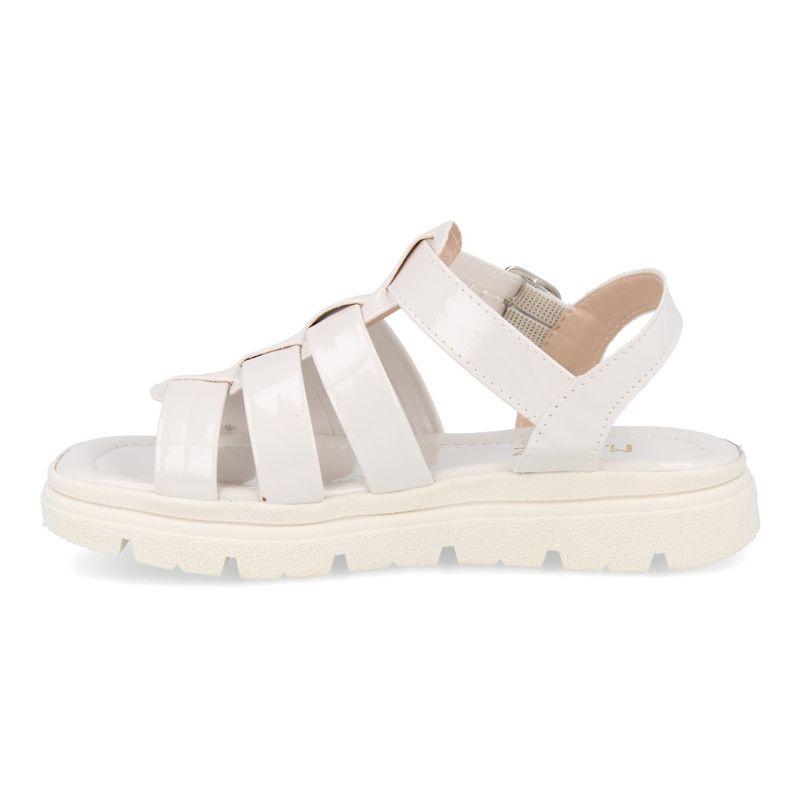 M Shuz Kids Sandalia 025.551.405 Off White Sint_4__.jpg