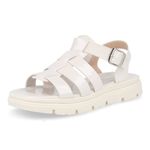 M Shuz Kids Sandalia 025.551.405 Off White Sint_7__.jpg