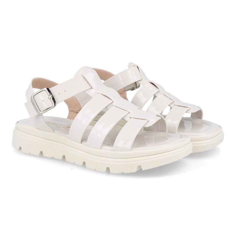 M Shuz Kids Sandalia 025.551.405 Off White Sint_6__.jpg