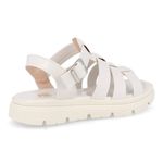 M Shuz Kids Sandalia 025.551.405 Off White Sint_3__.jpg
