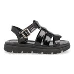 M Shuz Kids Sandalia 025.551.380 Verniz Preto Sint_2__.jpg