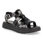 M Shuz Kids Sandalia 025.551.380 Verniz Preto Sint_5__.jpg