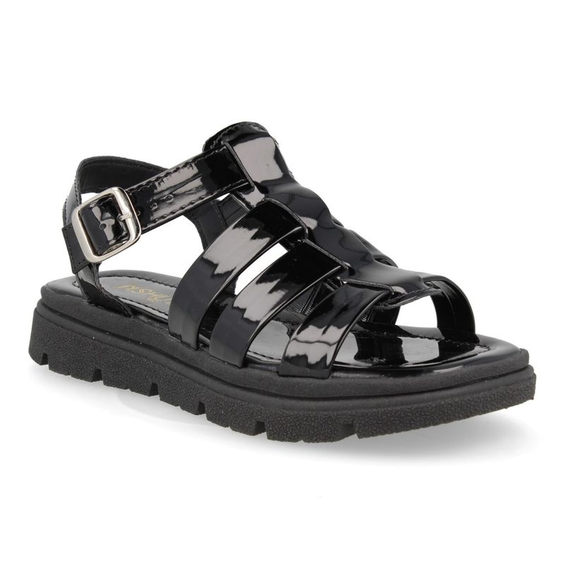 M Shuz Kids Sandalia 025.551.380 Verniz Preto Sint_5__.jpg
