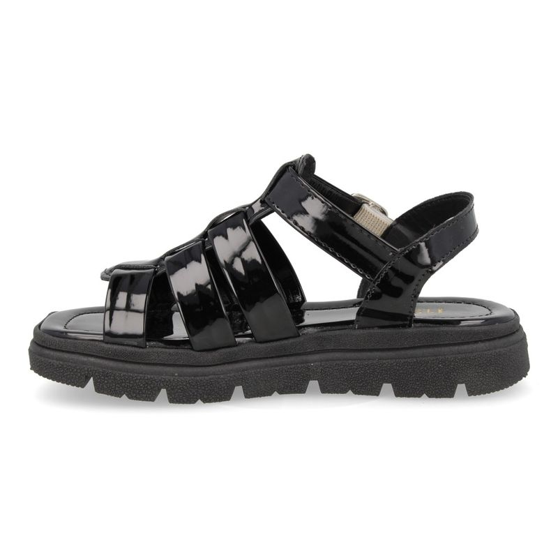 M Shuz Kids Sandalia 025.551.380 Verniz Preto Sint_4__.jpg