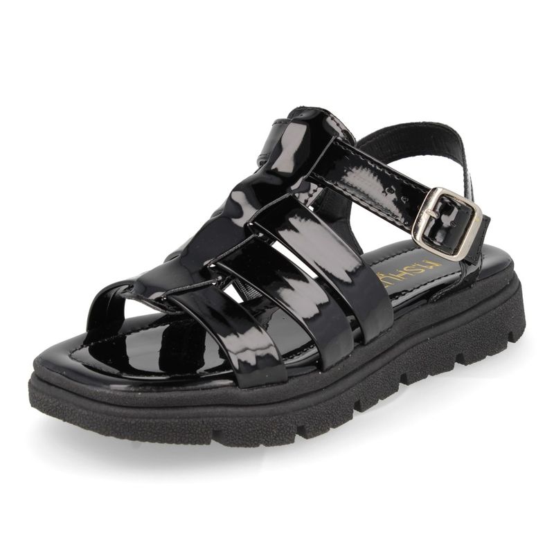 M Shuz Kids Sandalia 025.551.380 Verniz Preto Sint_7__.jpg