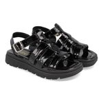 M Shuz Kids Sandalia 025.551.380 Verniz Preto Sint_6__.jpg