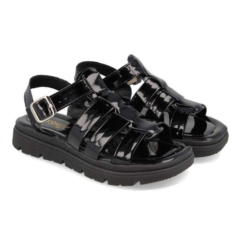 M Shuz Kids Sandalia 025.551.380 Verniz Preto Sint_6__.jpg