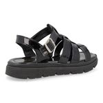 M Shuz Kids Sandalia 025.551.380 Verniz Preto Sint_3__.jpg