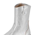 Molekinha-Bota-2183-201-27263-95676-Prata-Velho-Sint1.jpg