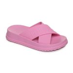 Petite Jolie Tamanco PJ6812IN-55585 Bubble Pink J-Lastic -6-.jpg