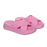Petite Jolie Tamanco PJ6812IN-55585 Bubble Pink J-Lastic -5-.jpg